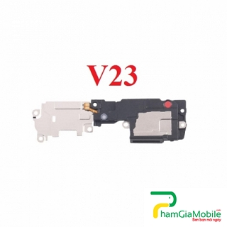 Loa Chuông, Loa Ngoài Vivo V23 New Speaker Ringer Buzzer Mới